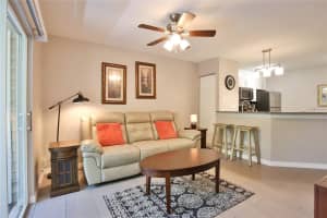850 TAMIAMI TRAIL, SARASOTA, FL 34236 - MLS#MFRA4650067