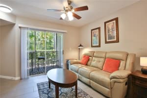 850 TAMIAMI TRAIL, SARASOTA, FL 34236 - MLS#MFRA4650067