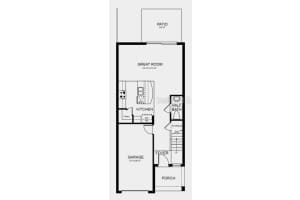 9012 DRIVEN SNOW STREET, SARASOTA, FL 34241 - MLS#MFRA4650073