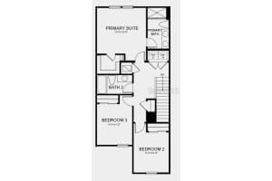 9012 DRIVEN SNOW STREET, SARASOTA, FL 34241 - MLS#MFRA4650073
