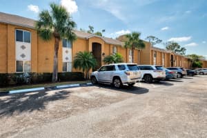 1753 PARAKEET WAY, SARASOTA, FL 34232 Sold 05/15/25