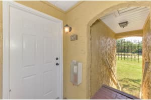 1753 PARAKEET WAY, SARASOTA, FL 34232 Sold 05/15/25