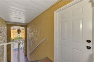 1753 PARAKEET WAY, SARASOTA, FL 34232 Sold 05/15/25