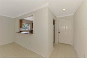 1753 PARAKEET WAY, SARASOTA, FL 34232 Sold 05/15/25