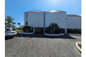 3805 BAY DRIVE, HOLMES BEACH, FL 34217 Sold 07/28/25