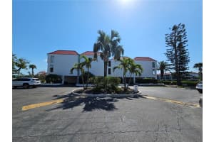3805 BAY DRIVE, HOLMES BEACH, FL 34217 Sold 07/28/25
