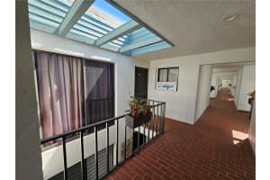 3805 BAY DRIVE, HOLMES BEACH, FL 34217 Sold 07/28/25