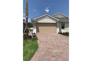 240 Ibiza Loop, VENICE