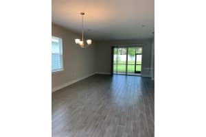 240 IBIZA LOOP, VENICE, FL 34292 - MLS#MFRA4650076