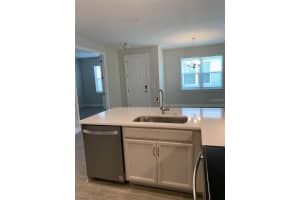 240 IBIZA LOOP, VENICE, FL 34292 - MLS#MFRA4650076