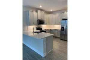 240 IBIZA LOOP, VENICE, FL 34292 - MLS#MFRA4650076