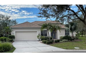 6606 PINEFEATHER COURT, BRADENTON, FL 34203 - MLS#MFRA4650079