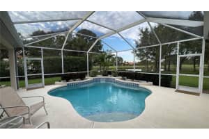 6606 PINEFEATHER COURT, BRADENTON, FL 34203 - MLS#MFRA4650079