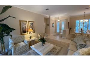 6606 PINEFEATHER COURT, BRADENTON, FL 34203 - MLS#MFRA4650079