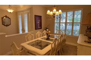6606 PINEFEATHER COURT, BRADENTON, FL 34203 - MLS#MFRA4650079