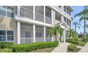 4802 51ST STREET, BRADENTON, FL 34210 Sold 07/25/25