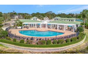4802 51ST STREET, BRADENTON, FL 34210 Sold 07/25/25