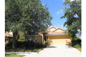 214 Winding River Trl, BRADENTON