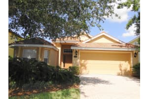 214 WINDING RIVER TRAIL, BRADENTON, FL 34212 - MLS#MFRA4650082