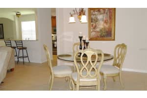 214 WINDING RIVER TRAIL, BRADENTON, FL 34212 - MLS#MFRA4650082