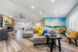 7808 24TH AVENUE, BRADENTON, FL 34209 Sold 05/23/25