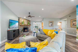 7808 24TH AVENUE, BRADENTON, FL 34209 Sold 05/23/25