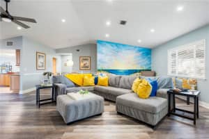 7808 24TH AVENUE, BRADENTON, FL 34209 Sold 05/23/25