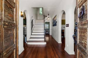 344 LANTANA AVENUE, SARASOTA, FL 34243 - MLS#MFRA4650084