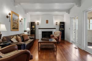 344 LANTANA AVENUE, SARASOTA, FL 34243 - MLS#MFRA4650084