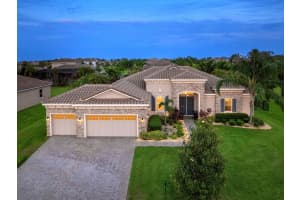 603 165TH STREET, BRADENTON, FL 34212 Sold 07/10/25