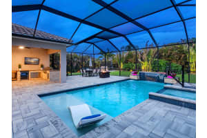 603 165TH STREET, BRADENTON, FL 34212 Sold 07/10/25