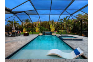 603 165TH STREET, BRADENTON, FL 34212 Sold 07/10/25