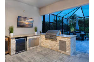 603 165TH STREET, BRADENTON, FL 34212 Sold 07/10/25