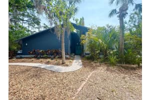5282 BOX TURTLE CIRCLE, SARASOTA, FL 34232 Sold 07/24/25
