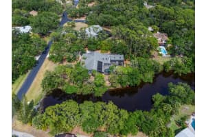 5282 BOX TURTLE CIRCLE, SARASOTA, FL 34232 Sold 07/24/25