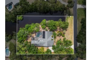 5282 BOX TURTLE CIRCLE, SARASOTA, FL 34232 Sold 07/24/25
