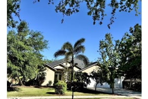 9632 SPRING LAKE DRIVE, CLERMONT, FL 34711 Sold 07/25/25