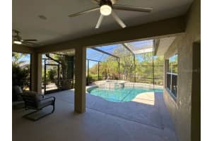 9632 SPRING LAKE DRIVE, CLERMONT, FL 34711 Sold 07/25/25
