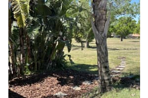 9632 SPRING LAKE DRIVE, CLERMONT, FL 34711 Sold 07/25/25
