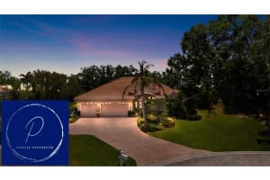 6231 CYPRESS BEND COURT, BRADENTON, FL 34201 Sold 08/04/25