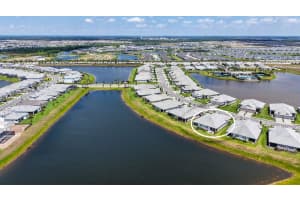 17946 CHERISHED LOOP, BRADENTON, FL 34211 Sold 06/23/25