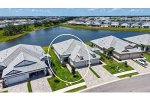 17946 CHERISHED LOOP, BRADENTON, FL 34211 Sold 06/23/25