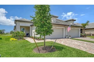 17946 CHERISHED LOOP, BRADENTON, FL 34211 Sold 06/23/25