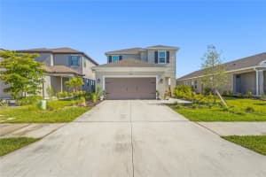 8612 EVENING DRIVE, SARASOTA, FL 34241 Sold 08/01/25