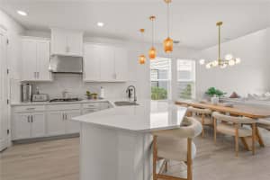 8612 EVENING DRIVE, SARASOTA, FL 34241 Sold 08/01/25
