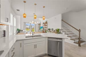 8612 EVENING DRIVE, SARASOTA, FL 34241 Sold 08/01/25