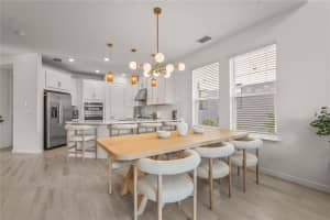 8612 EVENING DRIVE, SARASOTA, FL 34241 Sold 08/01/25