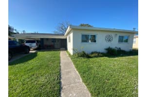 6048 MERRIL STREET, NORTH PORT, FL 34287 - MLS#MFRA4650098
