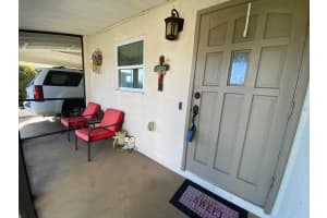 6048 MERRIL STREET, NORTH PORT, FL 34287 - MLS#MFRA4650098