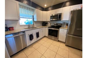 6048 MERRIL STREET, NORTH PORT, FL 34287 - MLS#MFRA4650098